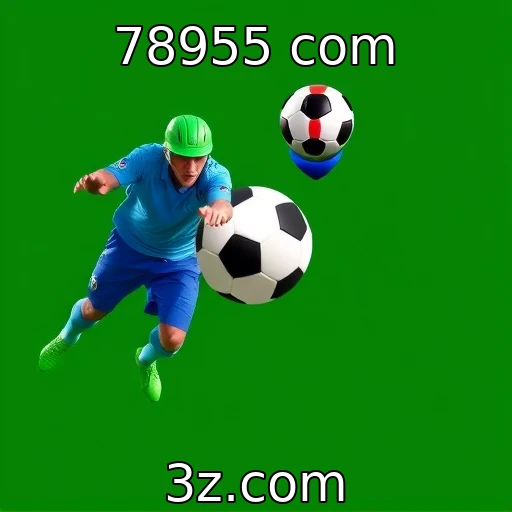 78955 com | Descubra as Melhores Estratégias para Apostas em E-sports