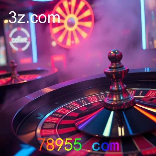 Explorando a Plataforma Única do 78955 com para Gamers