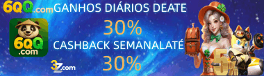 78955.com