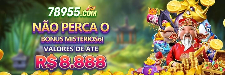 78955.com