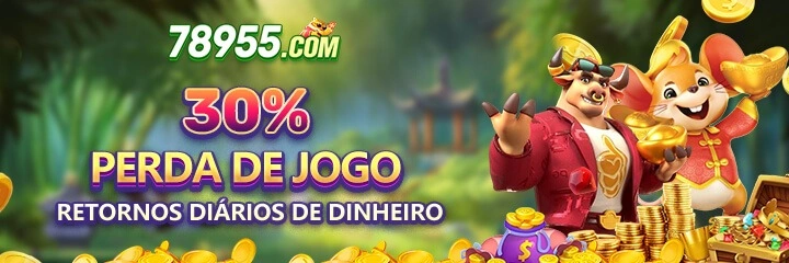 78955.com