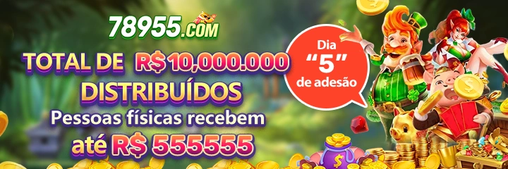 78955.com