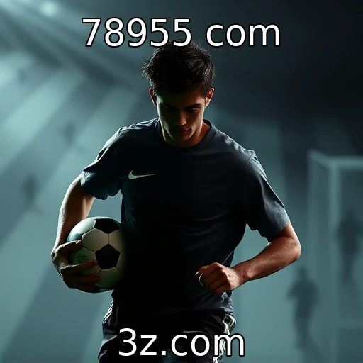 78955 com Apostas Esportivas: Análises que Podem Transformar Seu Jogo