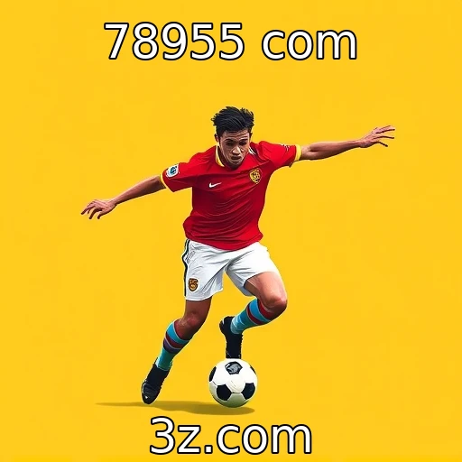 78955 com Como apostas esportivas influenciam o comportamento do jogador brasileiro