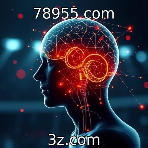 78955 com O impacto das criptomoedas nas apostas esportivas em 2025