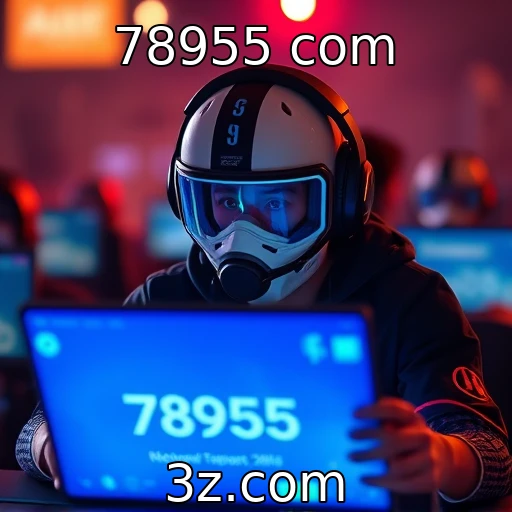 78955 com Descubra as Melhores Estratégias para Apostas em Jogos de Futebol