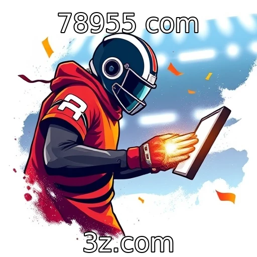 78955 com Descubra as Melhores Estratégias para Apostar em E-Sports e Garantir Lucros