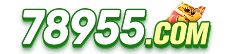 78955 logo