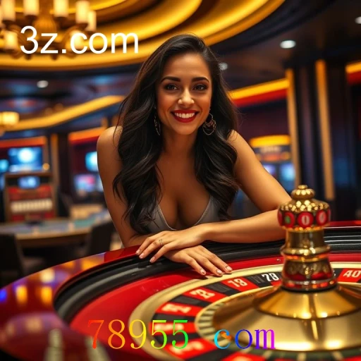 78955 com Slots