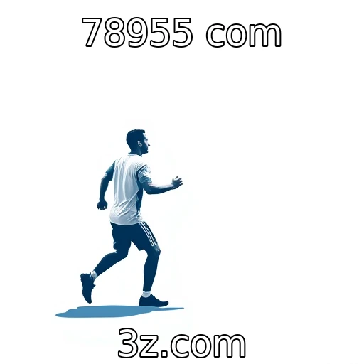 78955 com Apostas esportivas: como analisar o desempenho dos times antes de apostar