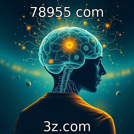 78955 com Desvendando o crescimento das apostas esportivas no Brasil